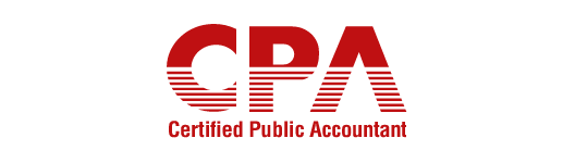 CPA Certified Public Accountant